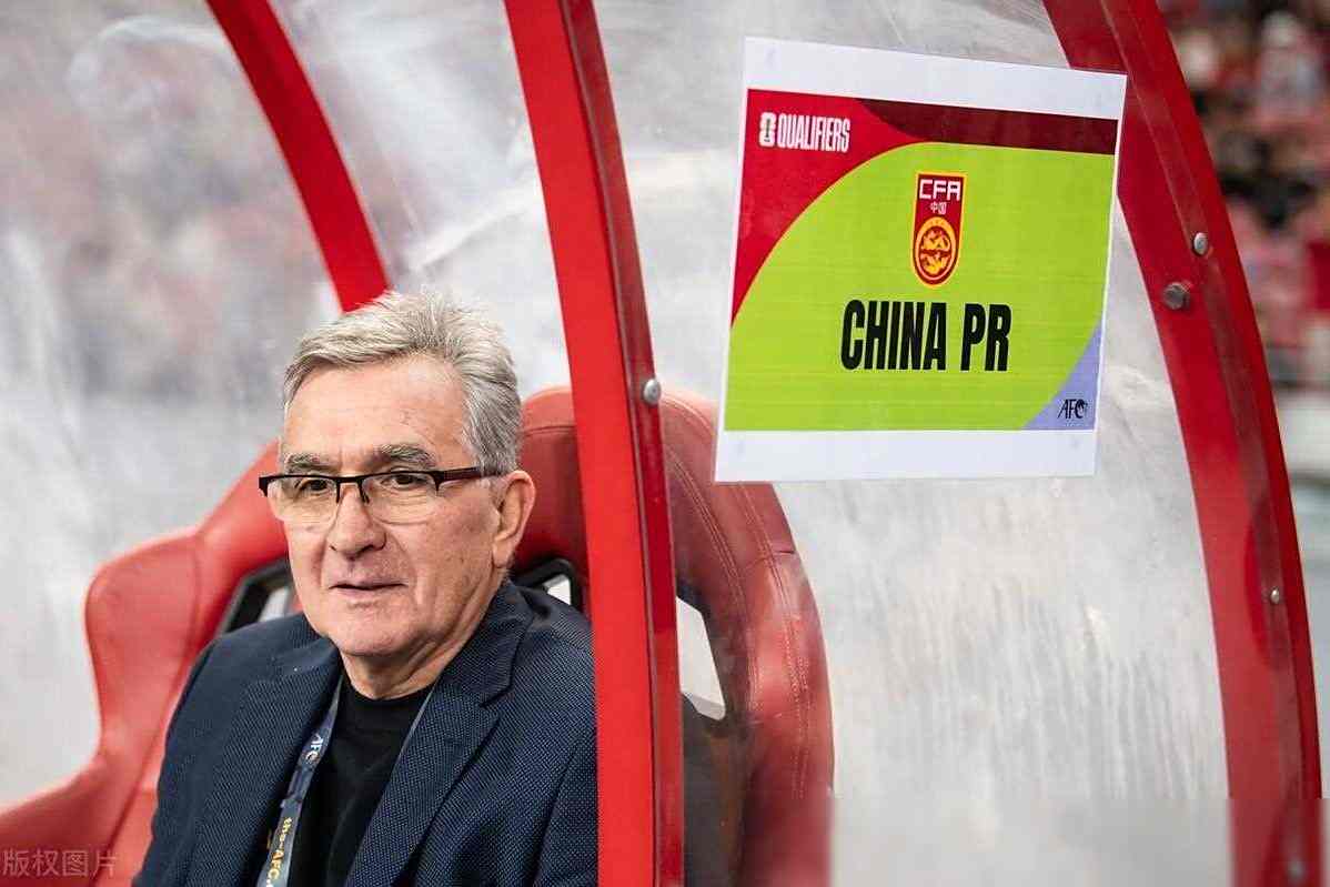 世界级教练团队上阵！带领球队大力备战，引发热议的简单介绍