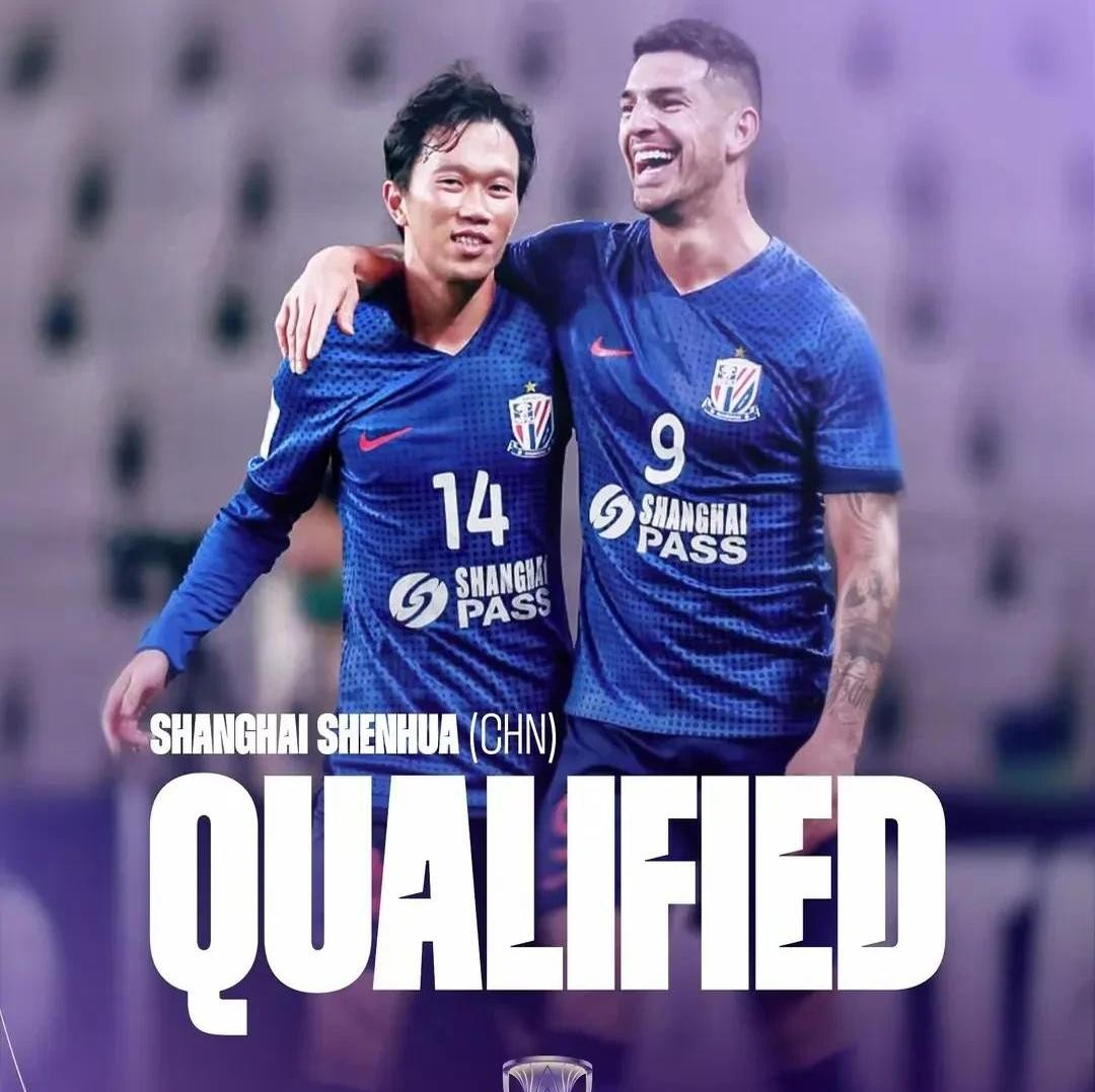 包含申花主场逆转建业,收获关键三分,势不可挡的词条 包含申花主场逆转建业,收获关键三分,势不可挡的词条