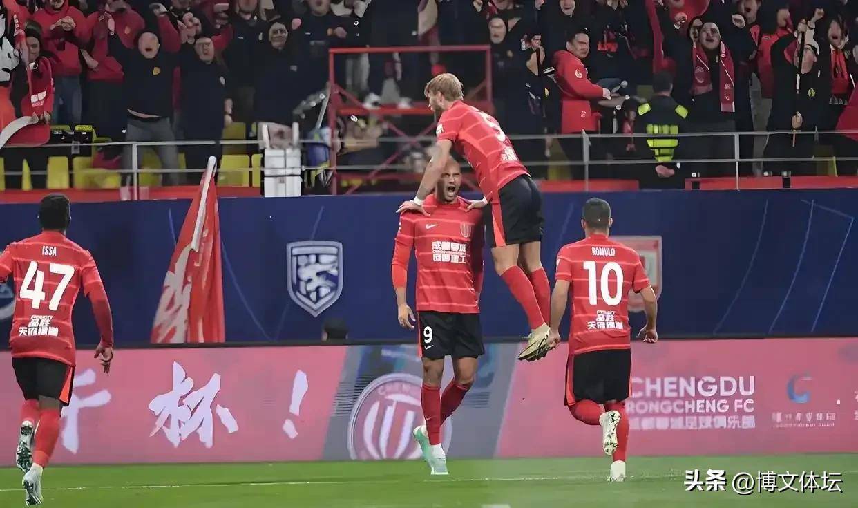 包含申花主场逆转建业,收获关键三分,势不可挡的词条 包含申花主场逆转建业,收获关键三分,势不可挡的词条