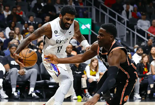 欧文斯赛后点射,助球队取胜,势不可挡 欧文斯赛后点射,助球队取胜,势不可挡