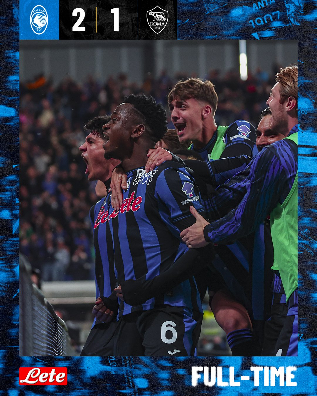 包含罗马尼亚选手赛场转身一战成名,全场震撼的词条 包含罗马尼亚选手赛场转身一战成名,全场震撼的词条