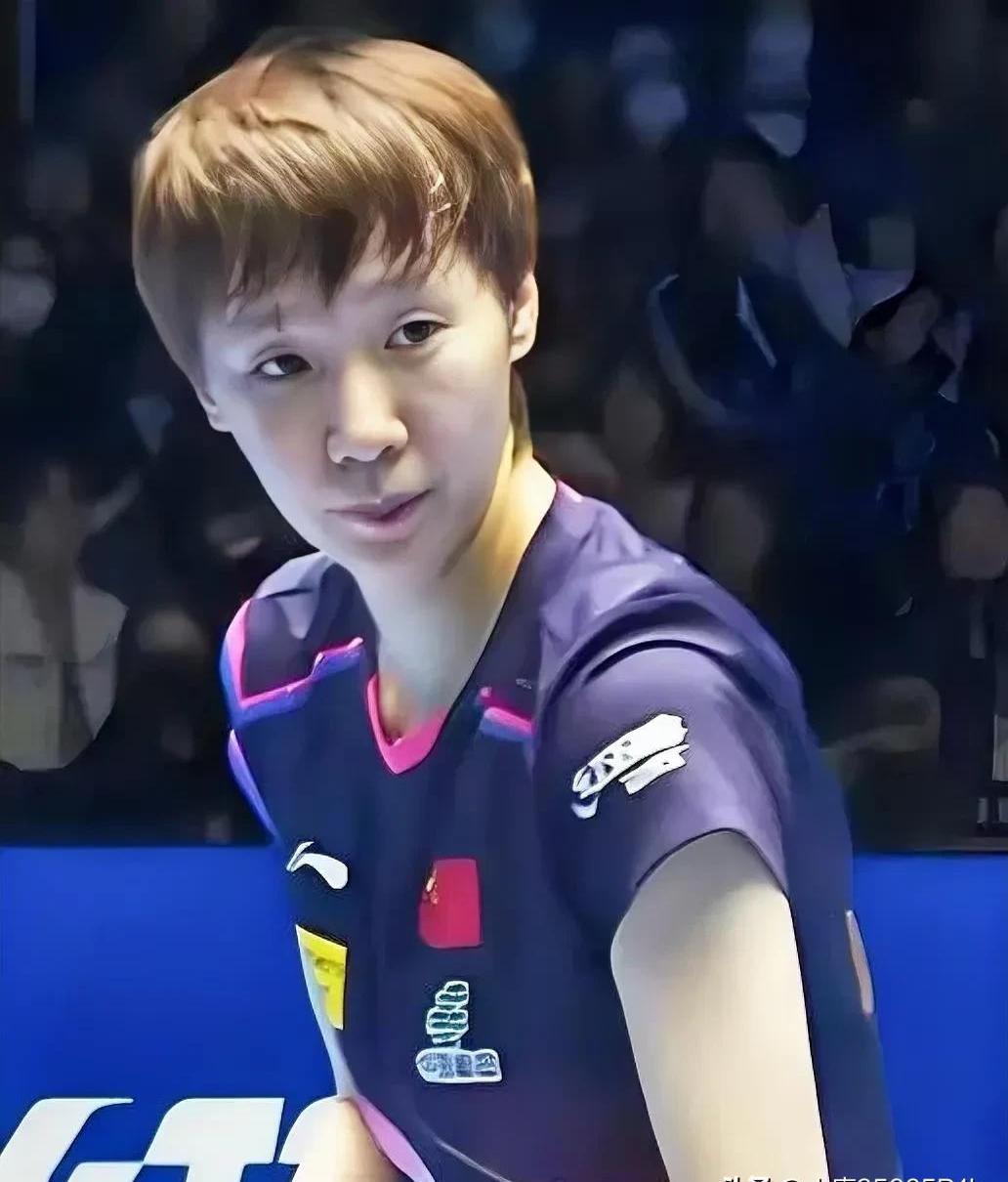 SHR力克MAD，Elk拿下关键大龙顶尖较量2025世界赛，留下经典瞬间