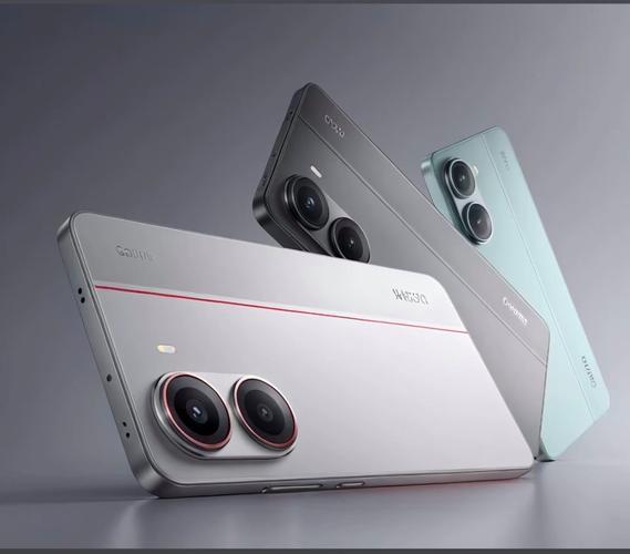 SHR力克MAD，Elk拿下关键大龙顶尖较量2025世界赛，留下经典瞬间