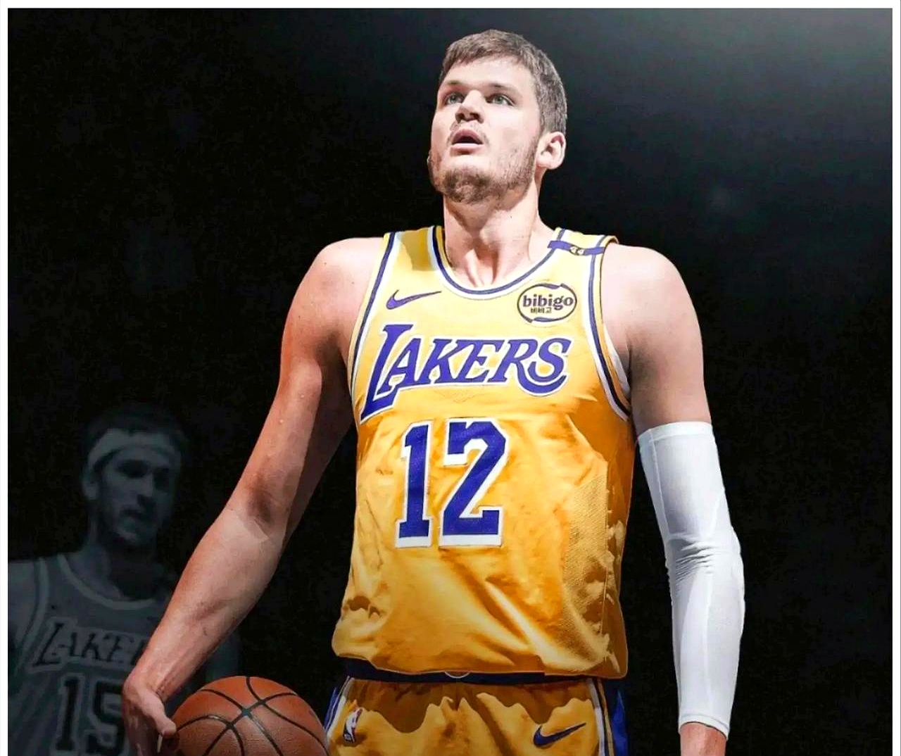 爵士主场绝杀步行者,后卫全面发威,振奋人心 爵士主场绝杀步行者,后卫全面发威,振奋人心