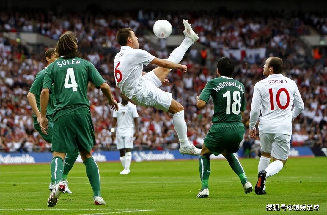 土耳其主场大胜哈萨克斯坦,小组头名成定局,士气大振 土耳其主场大胜哈萨克斯坦,小组头名成定局,士气大振