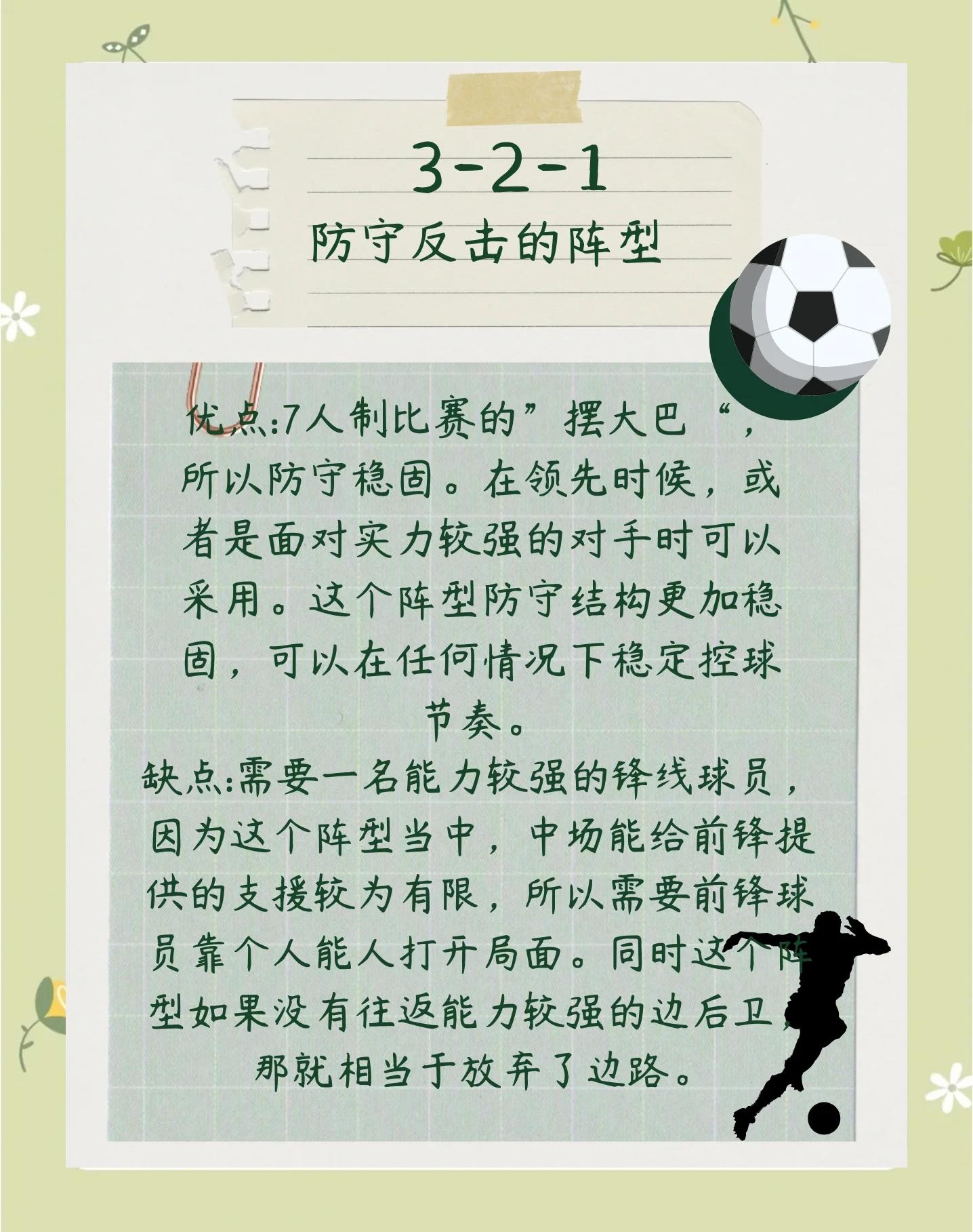 国际足球巨头展示战术战术秘籍，掌声雷动的简单介绍