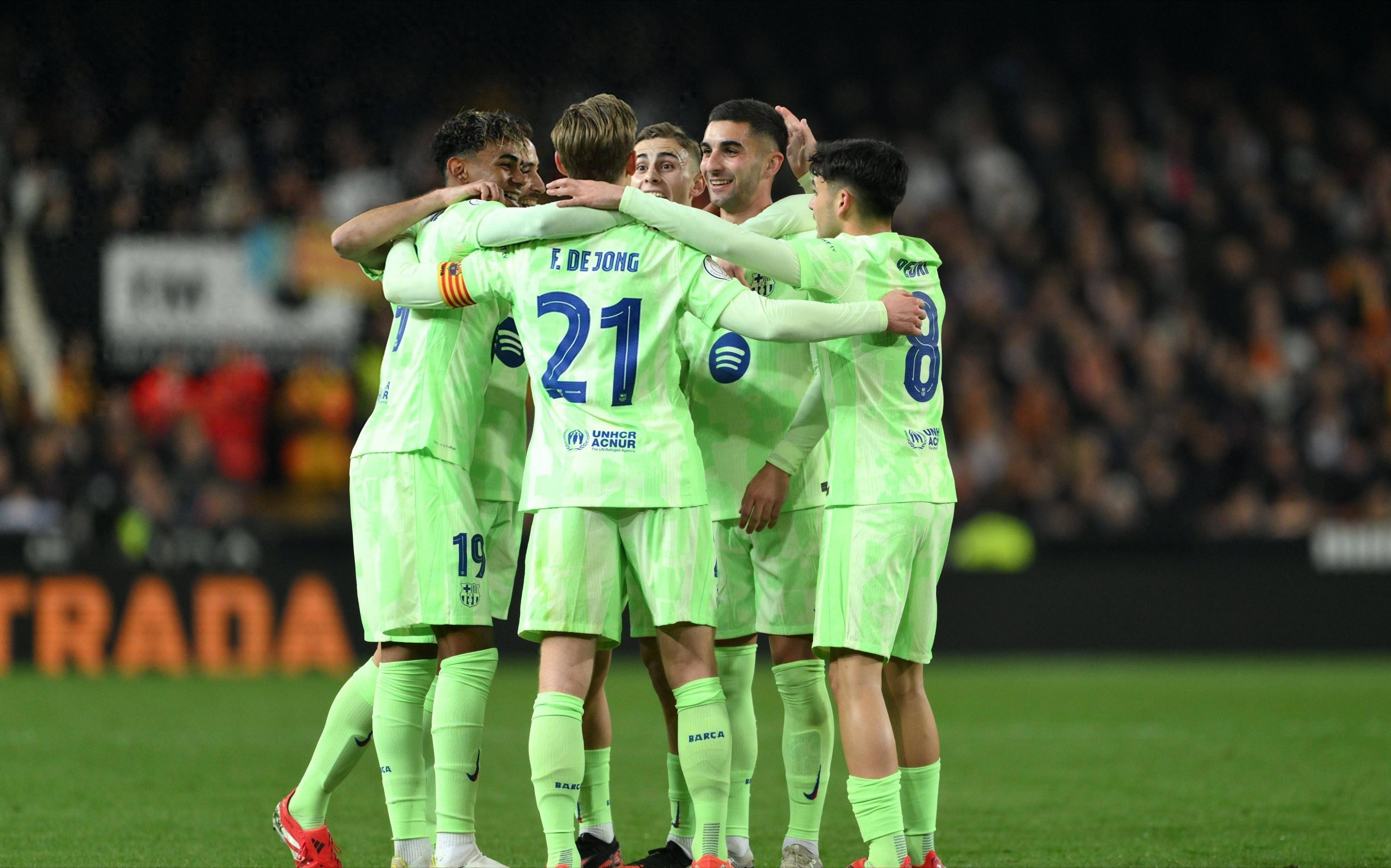 关于尤文遇巴萨强敌,客场遭遇-失利,欧冠强梦碎!,全场震撼的信息 关于尤文遇巴萨强敌,客场遭遇-失利,欧冠强梦碎!,全场震撼的信息