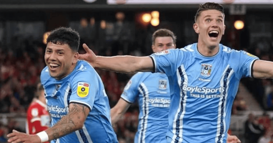 关于赫尔城主教练宣布辞职，球队向新赛季迈进，表现亮眼的信息