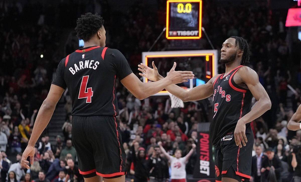 猛龙队表现出色,球员们配合默契令人称赞,稳步上升的简单介绍 猛龙队表现出色,球员们配合默契令人称赞,稳步上升的简单介绍