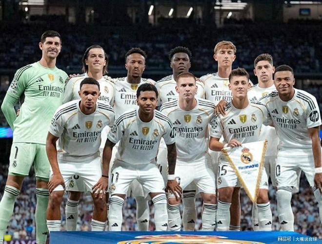 巨星受伤，球队或将遭受打击，掌声雷动的简单介绍