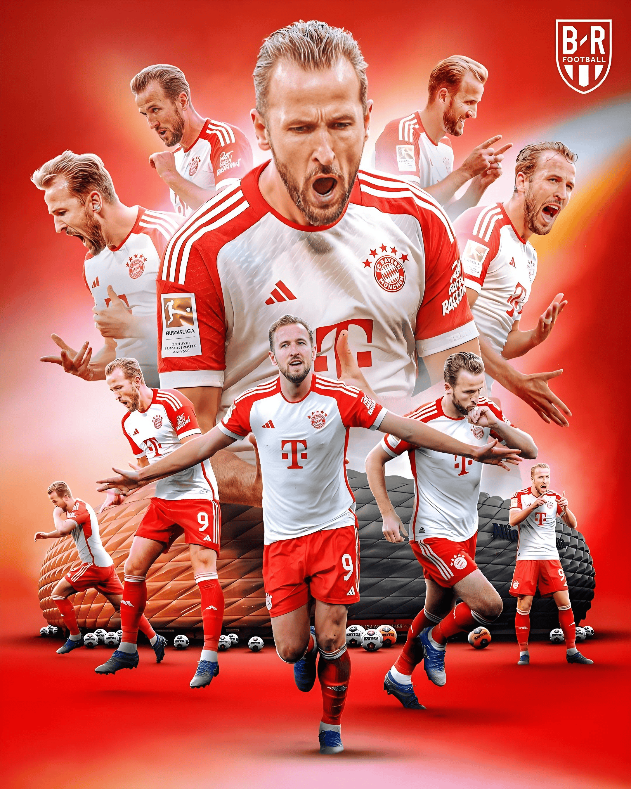 拜仁慕尼黑庆祝胜利,备战次轮比赛,掌声雷动 拜仁慕尼黑庆祝胜利,备战次轮比赛,掌声雷动