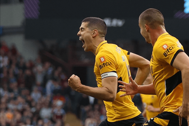 关于斯图加特客场告捷，实现连胜，稳步上升的信息