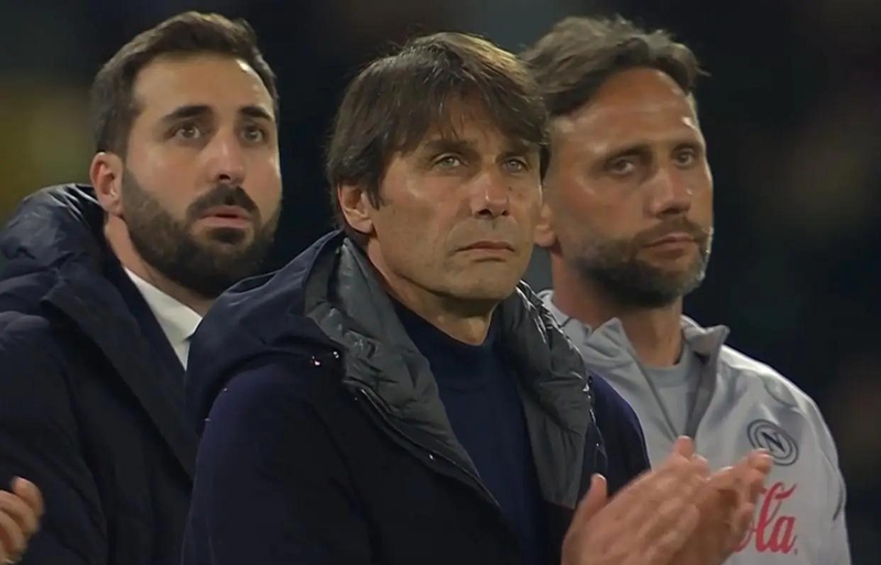 里昂缺席主力球员，挑战重重，全场震撼的简单介绍