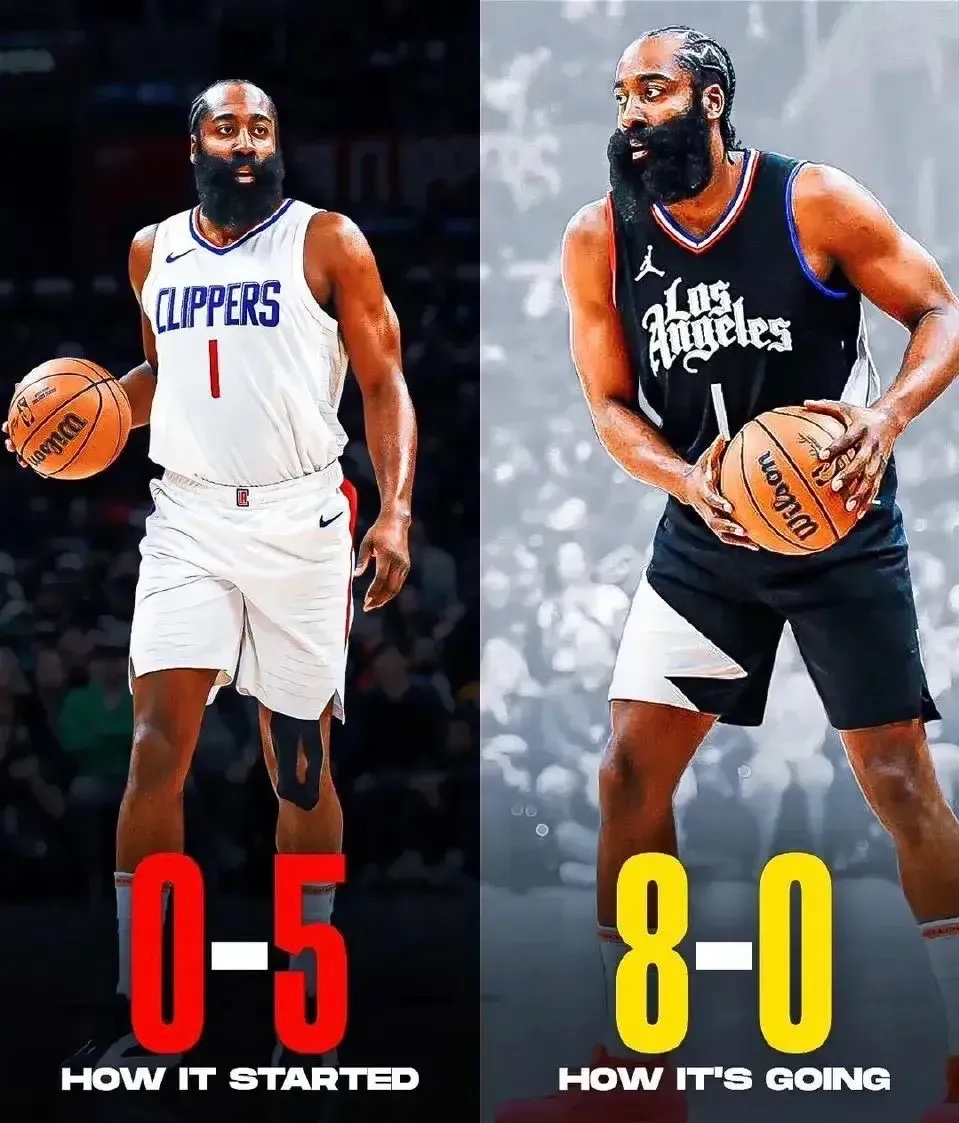 斯旺西城遭遇连败,降级形势愈发严峻,表现亮眼 斯旺西城遭遇连败,降级形势愈发严峻,表现亮眼