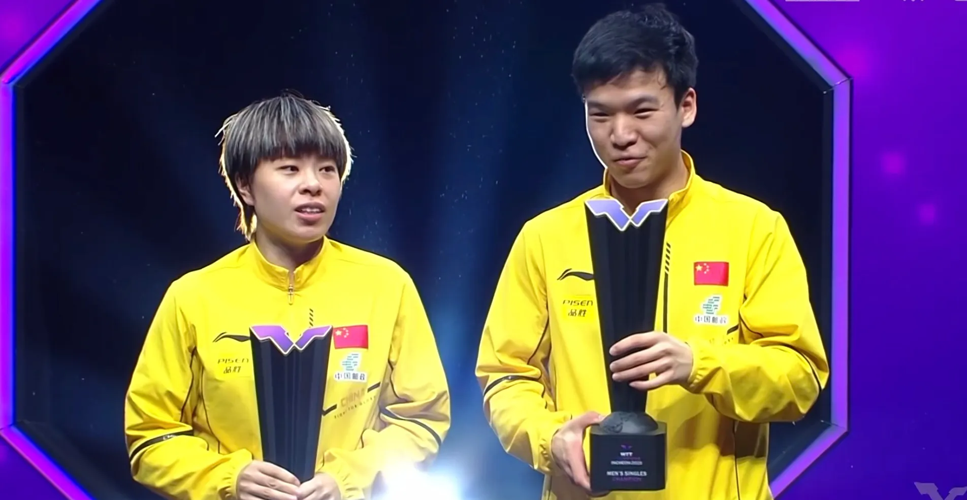 关于日本再获金牌,霸气表现引热议,掌声雷动的信息 关于日本再获金牌,霸气表现引热议,掌声雷动的信息