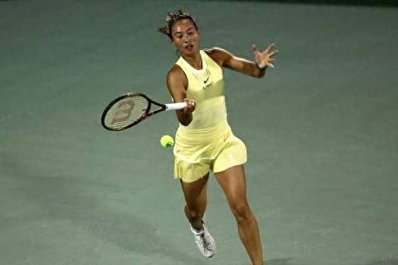 关于日本再获金牌,霸气表现引热议,掌声雷动的信息 关于日本再获金牌,霸气表现引热议,掌声雷动的信息