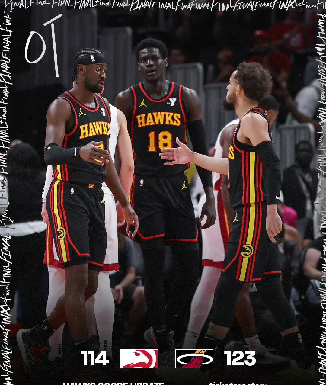 老鹰队大胜勇士，球队信心倍增，引发热议的简单介绍