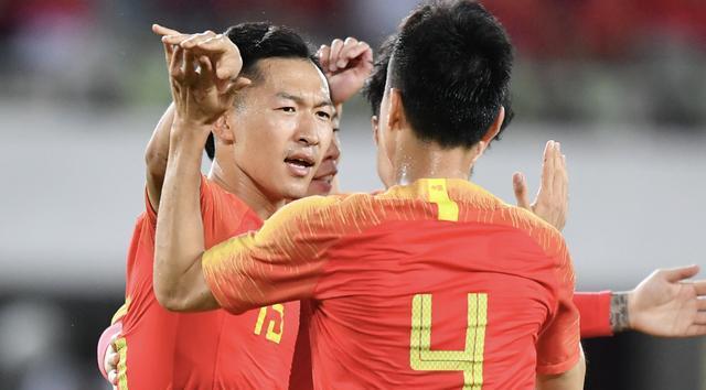 伊拉克选手势不可挡，夺冠领跑榜首，稳步上升的简单介绍