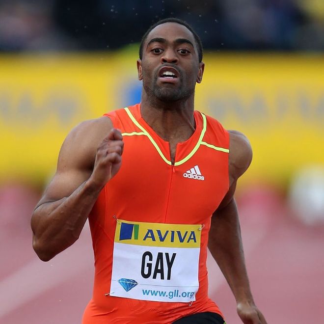 伊拉克选手势不可挡，夺冠领跑榜首，稳步上升的简单介绍