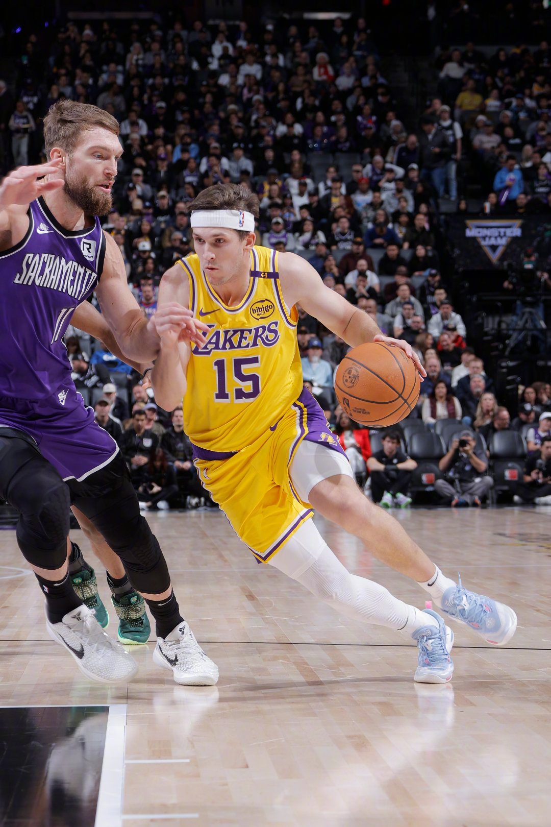 关于国王客场负于公牛，看好下一场反扑机会，战绩斐然的信息