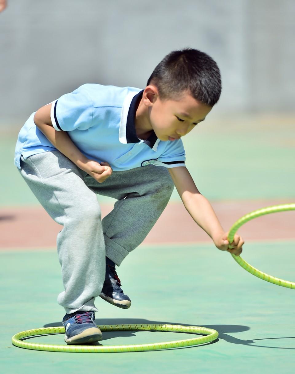 关于美洲赛场热火朝天,壮士无畏争胜,气势如虹的信息 关于美洲赛场热火朝天,壮士无畏争胜,气势如虹的信息