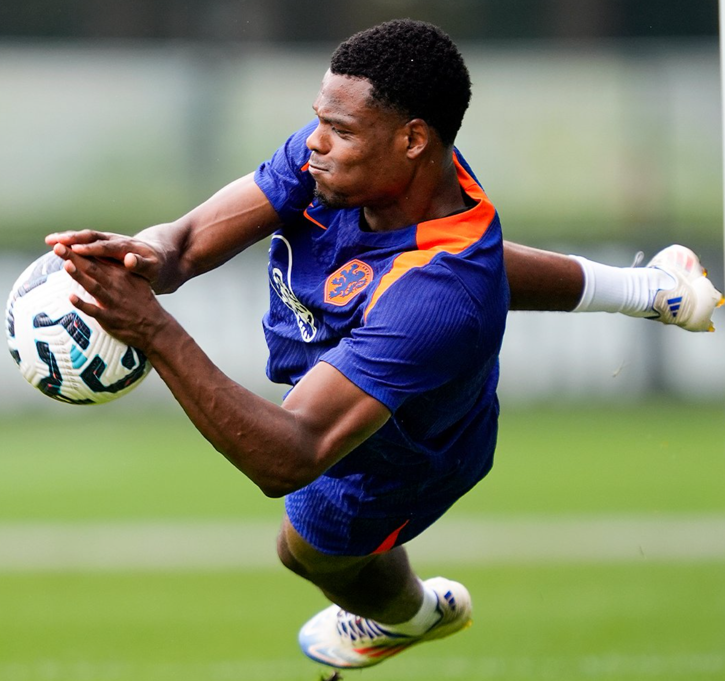 关于巴西队一路达成掌声,颇受赞誉,战绩斐然的信息 关于巴西队一路达成掌声,颇受赞誉,战绩斐然的信息