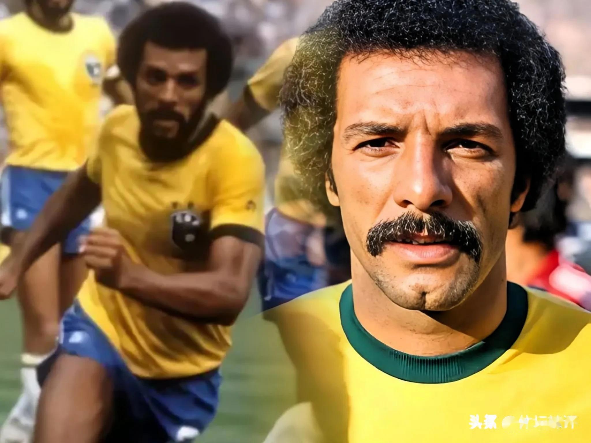 关于巴西队一路达成掌声,颇受赞誉,战绩斐然的信息 关于巴西队一路达成掌声,颇受赞誉,战绩斐然的信息