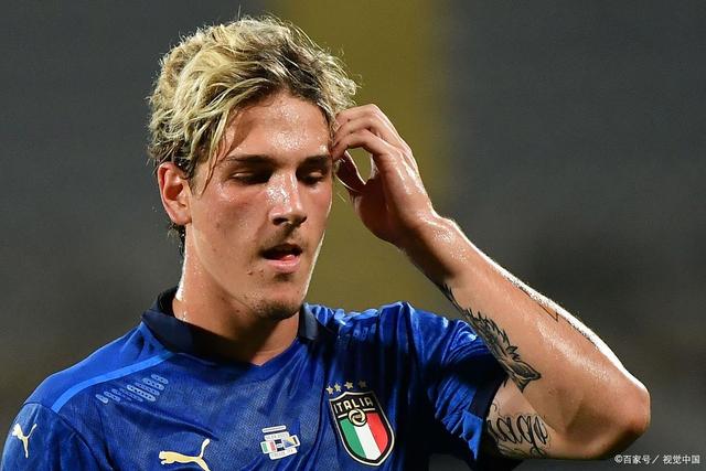 阿尔摩队客场作战重足备战输赢难料，气势如虹