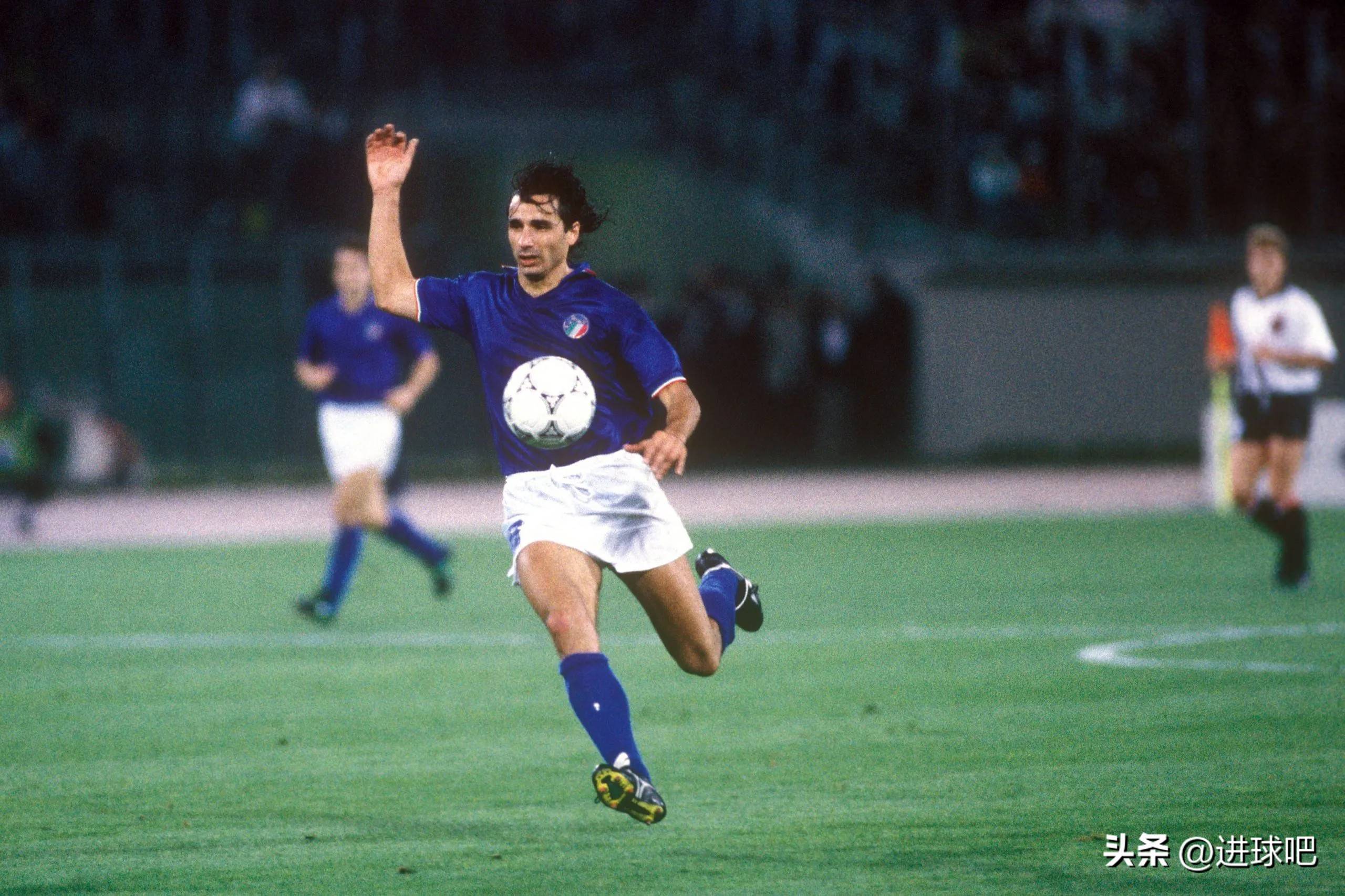 关于意大利俱乐部签下法国中场球员,战绩斐然的信息 关于意大利俱乐部签下法国中场球员,战绩斐然的信息