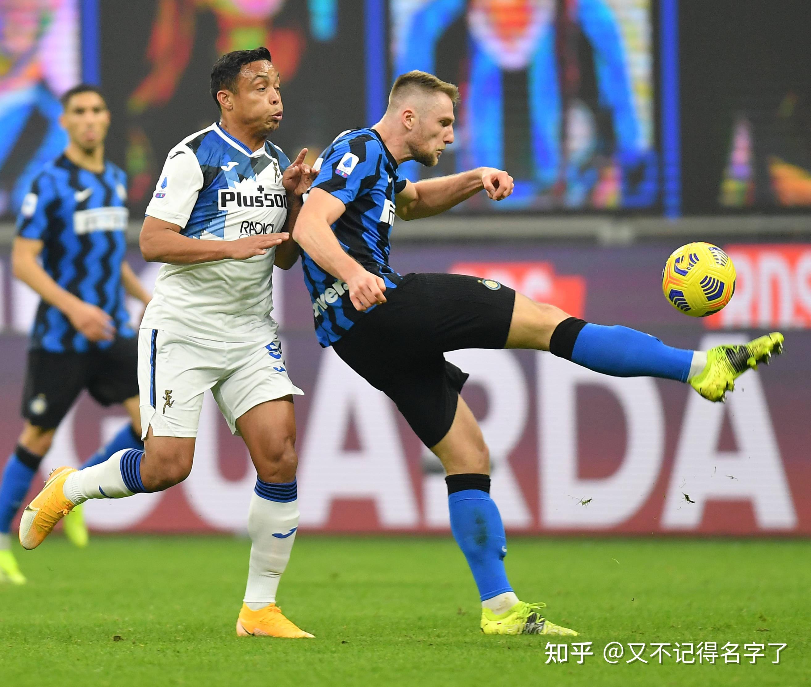 亚特兰大迎战萨索洛，期待精彩对决，振奋人心的简单介绍