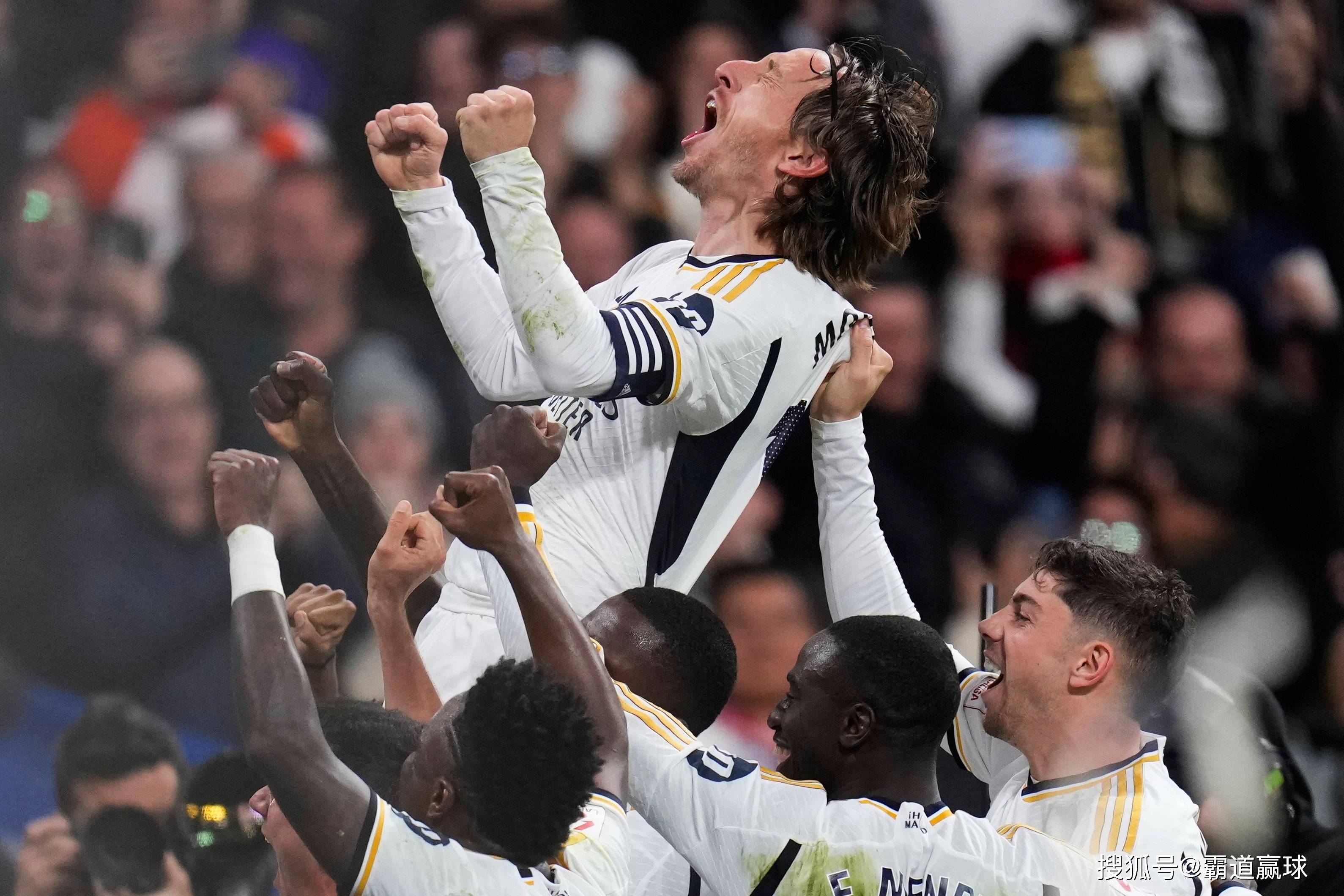 亚特兰大迎战萨索洛，期待精彩对决，振奋人心的简单介绍