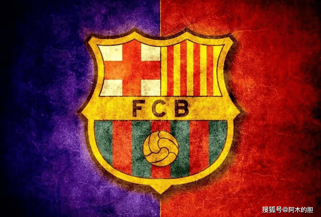 关于榜首之争：塞维利亚与莱万特互不相让，全场震撼的信息