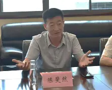 刚果客场胜出，晋级前景一片光明，战绩斐然的简单介绍