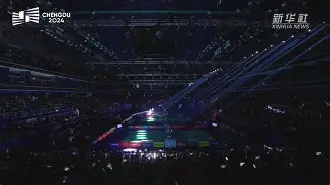 刚果客场胜出，晋级前景一片光明，战绩斐然的简单介绍