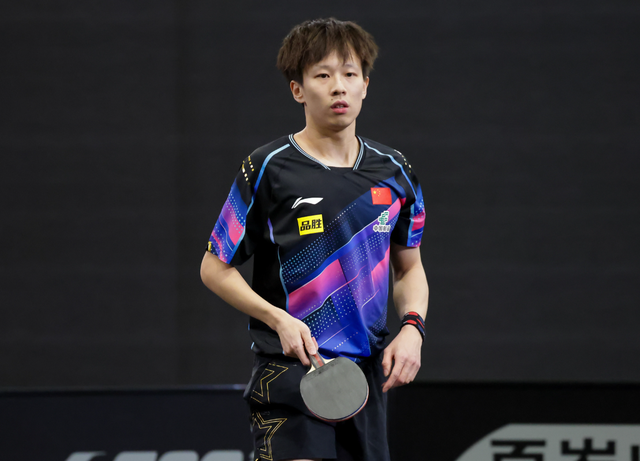 北京华泰大胜，战绩风生水起，势不可挡