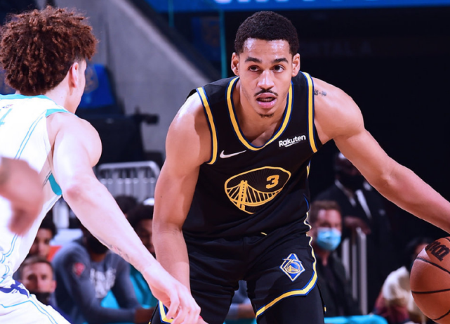 北京华泰大胜，战绩风生水起，势不可挡