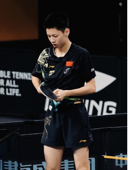 瑞典队逆转法国队，奥恰洛夫惊艳四座