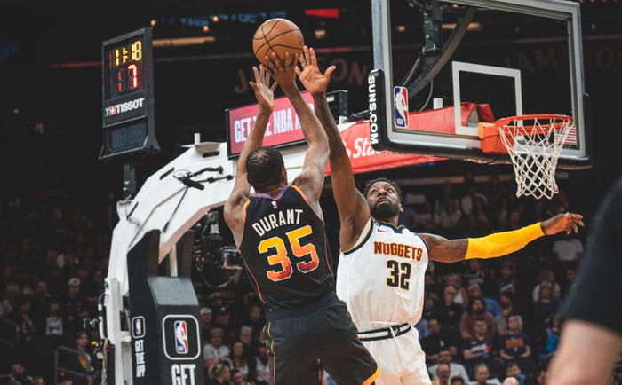 四川队绝杀凯尔特人，保罗刷新纪录