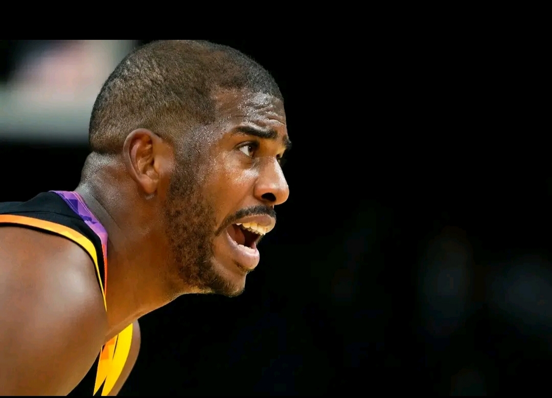 四川队绝杀凯尔特人，保罗刷新纪录