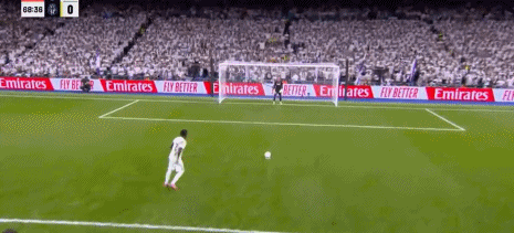 切尔西力克皇马，基米希点燃赛场