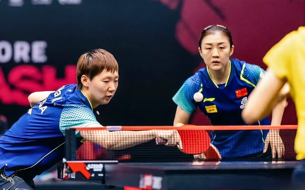 丹麦队绝杀印尼队,马琳状态火热 丹麦队绝杀印尼队,马琳状态火热