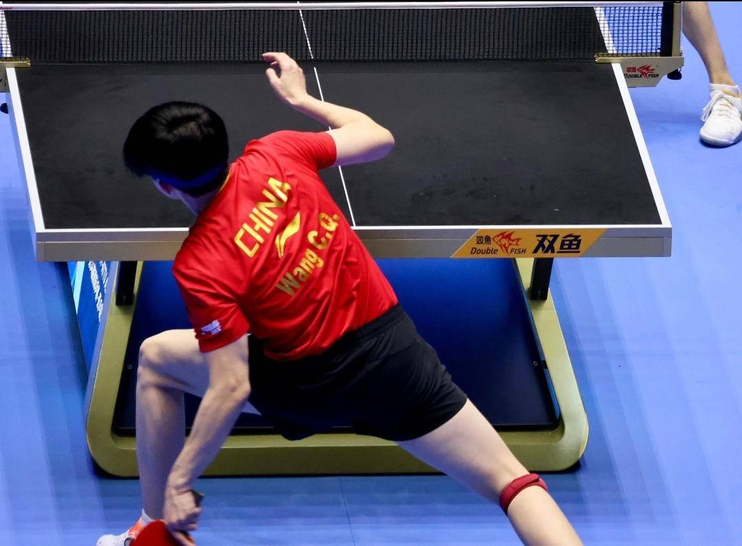 英格兰队绝杀瑞典队,林高远刷新纪录 英格兰队绝杀瑞典队,林高远刷新纪录