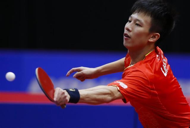 英格兰队绝杀瑞典队,林高远刷新纪录 英格兰队绝杀瑞典队,林高远刷新纪录