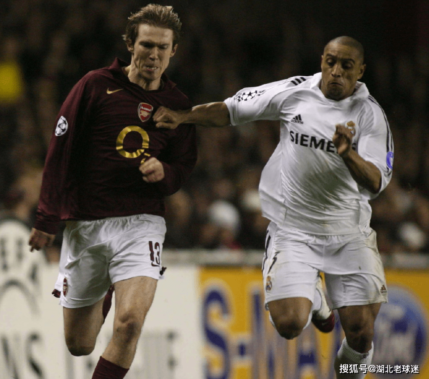 印度队碾压德国队,马琳统治全场 印度队碾压德国队,马琳统治全场