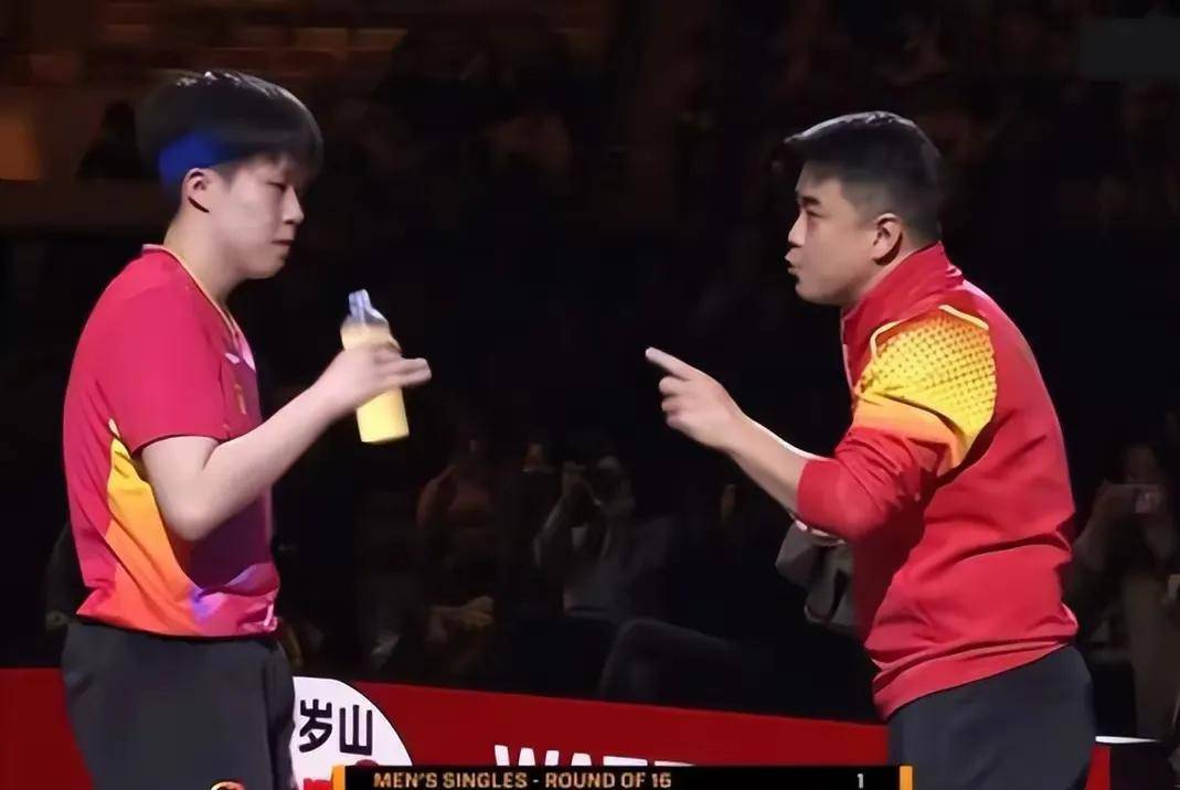 葡萄牙队力克日本队,王皓统治全场 葡萄牙队力克日本队,王皓统治全场