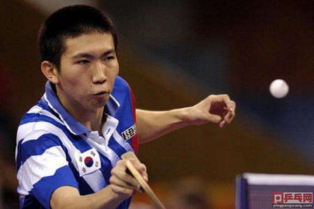 葡萄牙队力克日本队,王皓统治全场 葡萄牙队力克日本队,王皓统治全场