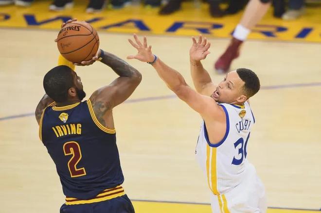 勇士绝杀山西队,欧文惊艳四座 勇士绝杀山西队,欧文惊艳四座