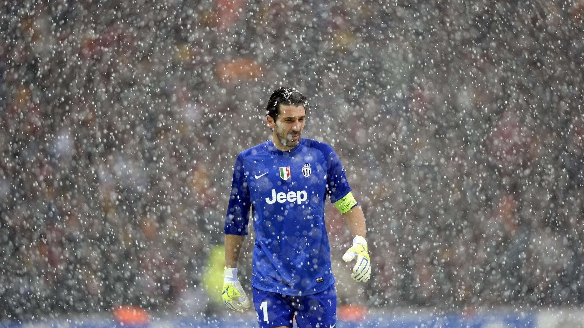 大师的棋局，若日尼奥如何用智慧与节奏，在年度焦点战中为皇马执掌胜局