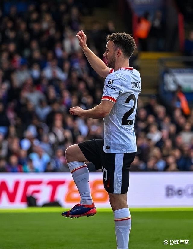 智利翻盘切尔西，哈弗茨高光表现