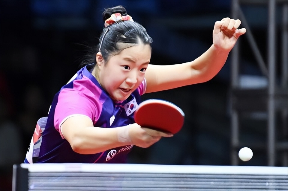 印度队险胜日本队,马琳状态火热 印度队险胜日本队,马琳状态火热